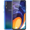 Galaxy A60