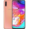 Galaxy A70