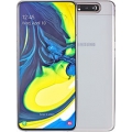 Galaxy A80