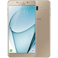 Galaxy A9 SMA9000