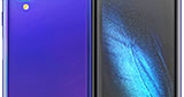galaxy fold screen replacement price