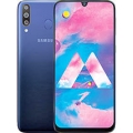Galaxy M30