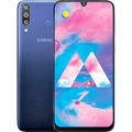 Galaxy M30