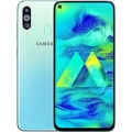 Galaxy M40