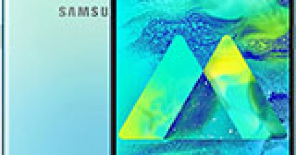 m40 screen