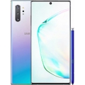 Galaxy Note 10 Plus N975F