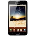 Galaxy Note N7000