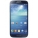 Galaxy S4 SGH-i337