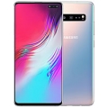 Galaxy S10 5G