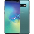 Galaxy S10 Plus