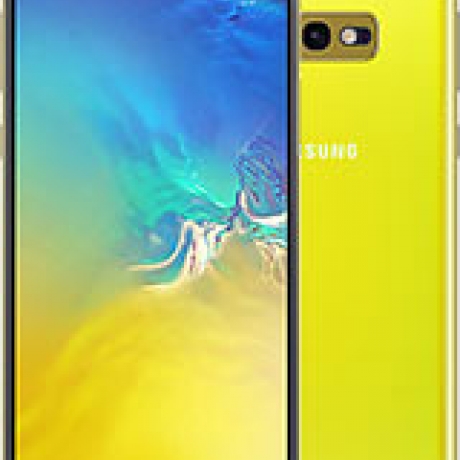 s10e lcd price