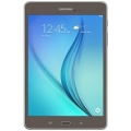 Galaxy Tab A 8.0