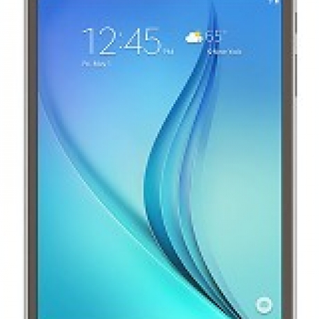 samsung galaxy tab a 8.0 lcd screen replacement