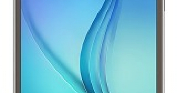 samsung galaxy tab a 8.0 2019 screen replacement cost