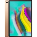 Galaxy Tab S5e