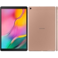 Galaxy Tab A 10.1 (2019)