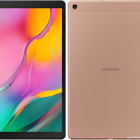samsung galaxy tab a 10.5 screen replacement