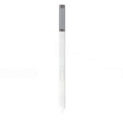 Samsung Galaxy Note 4 Pen Replacement Module - White