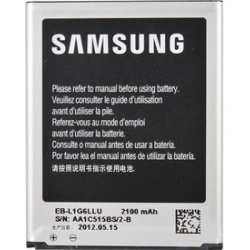 Samsung Galaxy S3 i9300 Battery Module