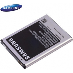 Samsung Galaxy Note N7000 Battery Module