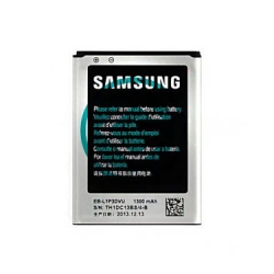 Samsung Galaxy Fame Battery Replacement Module