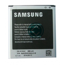 Samsung Galaxy Grand 2 Battery Module