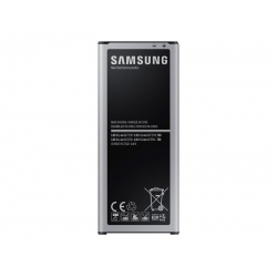Samsung Galaxy Note 4 Battery Module