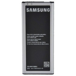 Samsung Galaxy Note Edge Battery Module