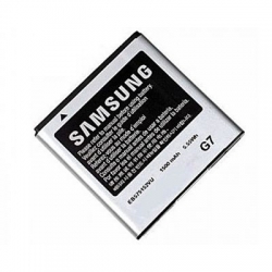 Samsung Galaxy S Plus I9001 Battery Replacement Module