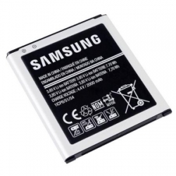 Samsung Galaxy Core Prime Battery