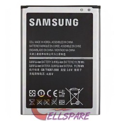 Samsung Galaxy Note 3 N9000 Battery Module