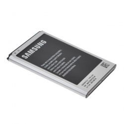 Samsung Galaxy Note 2 N7100 Battery Module