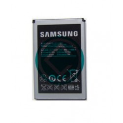 Samsung Galaxy Apollo Battery