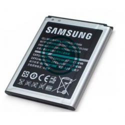 Samsung Galaxy Grand Neo i9060 Battery