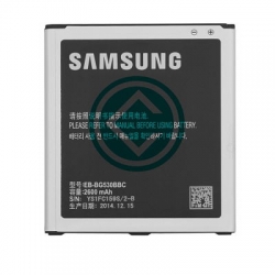 Samsung Galaxy Grand Prime Battery Replacement Module