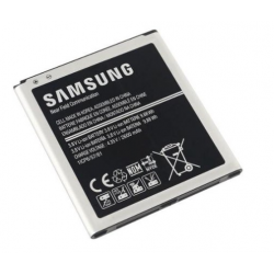 Samsung Galaxy Grand Prime Plus Battery Replacement Module