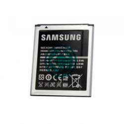 Samsung Galaxy J2 Battery Replacement Module