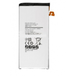 Samsung Galaxy J5 Prime Battery