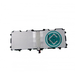 Samsung Galaxy Note N8000 10.1 7000mAh Battery Replacement Module