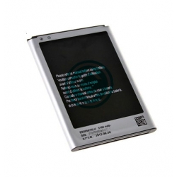 Samsung Galaxy Note 2 N7105 Battery Module