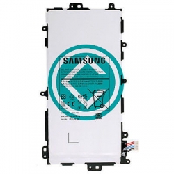 Samsung Galaxy Note 8.0 N5100 Battery Replacement Module