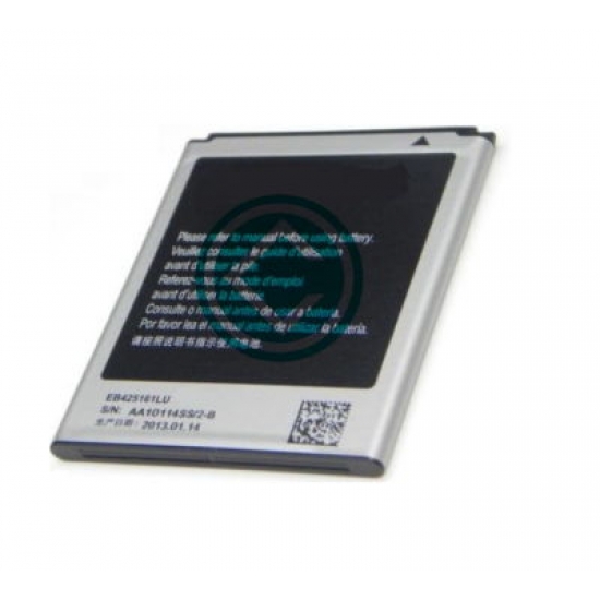 Samsung Galaxy S Duos 3 SM-G313HU Battery Replacement Module Samsung Galaxy S Duos 3 SM-G313HU Battery Replacement Module