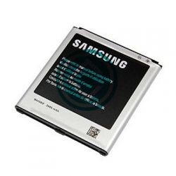 Samsung Galaxy S4 i9500 Battery Module