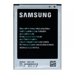 Samsung Galaxy S4 Mini i9192 Battery Module