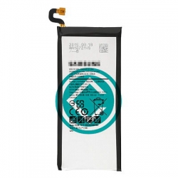 Samsung Galaxy S6 Edge Plus Battery Module