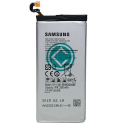 Samsung Galaxy S6 G920 Battery Module