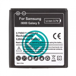 Samsung Galaxy SL i9003 Battery Replacement Module