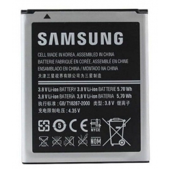 Samsung Galaxy Star S5282 Battery Replacement Module