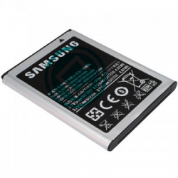Samsung Galaxy Y Pro B5512 Battery Module
