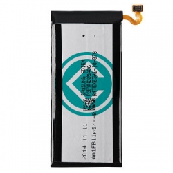 Samsung Galaxy A3 2015 Battery Module